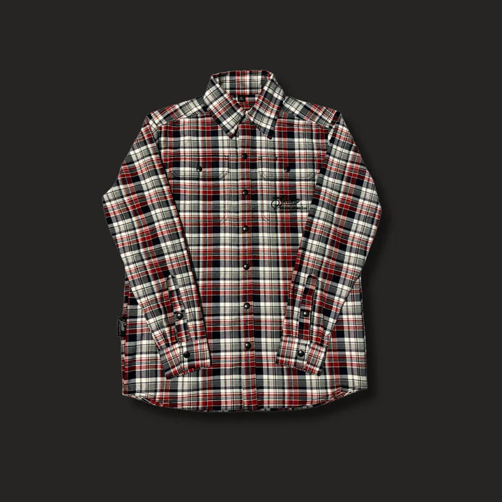 Up in Smoke Welding Sleeves